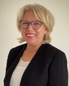Lydia Baumann-Kohlrusch